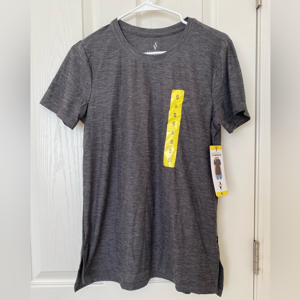 Sketcher T-shirt